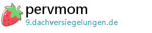 pervmom